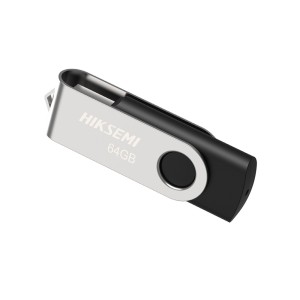 فلش مموری هایک سمی مدل Hiksemi M200S ظرفیت 64GB