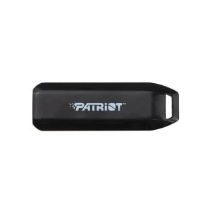 فلش مموری پتریوت مدل Patriot Xporter 3 ظرفیت 128GB