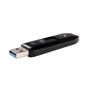 فلش مموری پتریوت مدل Patriot Xporter 3 ظرفیت 128GB
