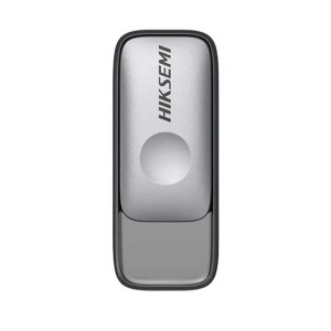 فلش مموری هایک سمی مدل Hiksemi M210S ظرفیت 128GB