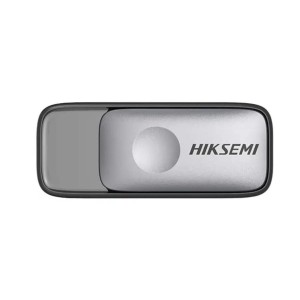 فلش مموری هایک سمی مدل Hiksemi M210S ظرفیت 128GB