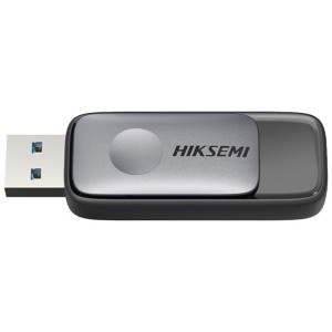 فلش مموری هایک سمی مدل Hiksemi M210S ظرفیت 128GB