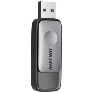 فلش مموری هایک سمی مدل Hiksemi M210S ظرفیت 128GB