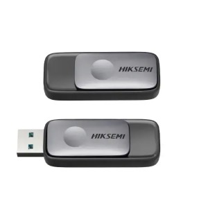 فلش مموری هایک سمی مدل Hiksemi M210S ظرفیت 128GB