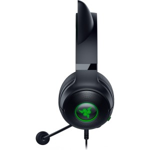 هدست گیمینگ ریزر مدل Razer Kraken Kitty V2