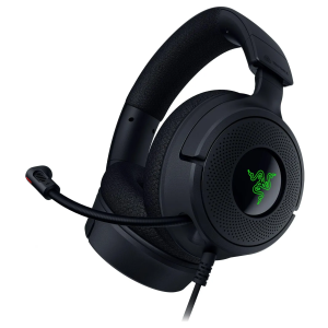 هدست گیمینگ ریزر مدل Razer Kraken V4 X