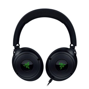 هدست گیمینگ ریزر مدل Razer Kraken V4 X