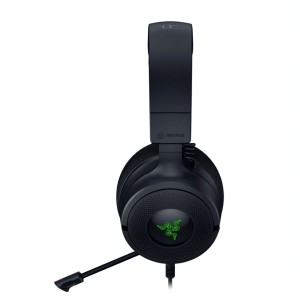 هدست گیمینگ ریزر مدل Razer Kraken V4 X