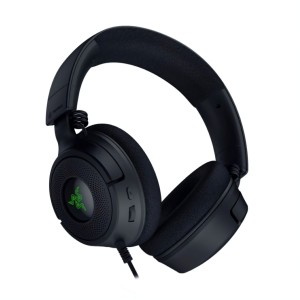 هدست گیمینگ ریزر مدل Razer Kraken V4 X