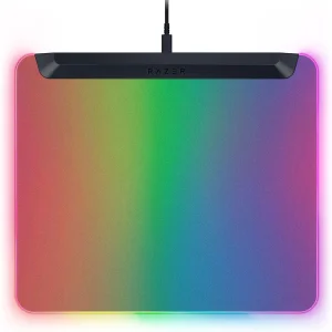 موس پد گیمینگ ریزر مدل Razer Firefly V2 Pro