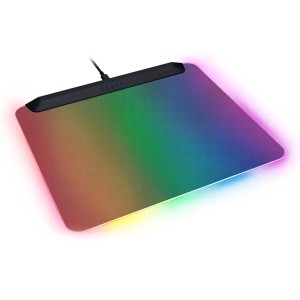 موس پد گیمینگ ریزر مدل Razer Firefly V2 Pro