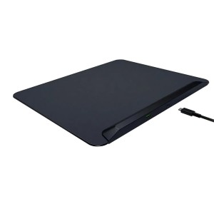 موس پد گیمینگ ریزر مدل Razer Firefly V2 Pro