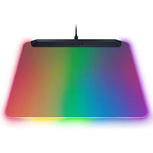موس پد گیمینگ ریزر مدل Razer Firefly V2 Pro