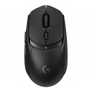 موس بی سیم گیمینگ لاجیتک مدل Logitech G309 Lightspeed / مشکی