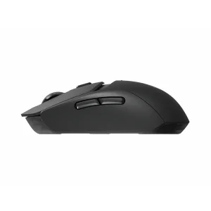 موس بی سیم گیمینگ لاجیتک مدل Logitech G309 Lightspeed / مشکی