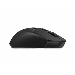 موس بی سیم گیمینگ لاجیتک مدل Logitech G309 Lightspeed / مشکی