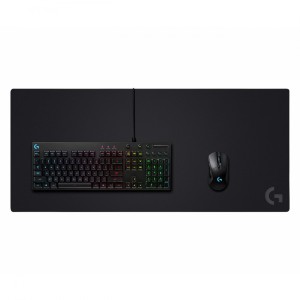 موس پد گیمینگ لاجیتک مدل  Logitech G840 XL