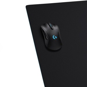 موس پد گیمینگ لاجیتک مدل Logitech G840