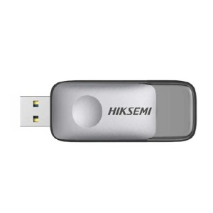 فلش مموری هایک سمی مدل Hiksemi M210S ظرفیت 128GB
