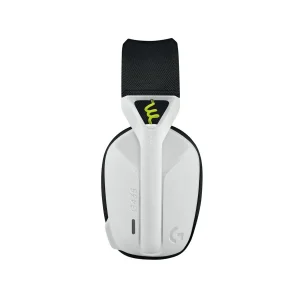 باندل گیمینگ لاجیتک مدل Logitech Wireless Gaming Combo G304 SE + G435 SE