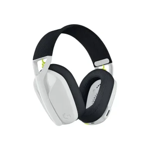 باندل گیمینگ لاجیتک مدل Logitech Wireless Gaming Combo G304 SE + G435 SE