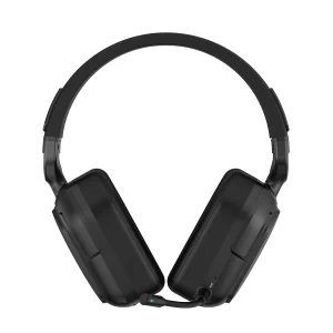 هدست گیمینگ بی سیم ردراگون مدل Redragon H868 Mira