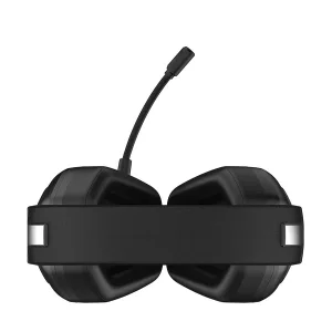 هدست گیمینگ بی سیم ردراگون مدل Redragon H868 Mira