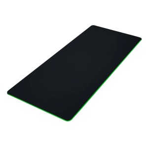 موس پد گیمینگ ریزر مدل Razer Gigantus v2 XXL