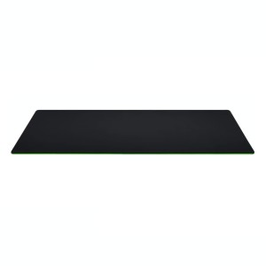 موس پد گیمینگ ریزر مدل Razer Gigantus v2 XXL