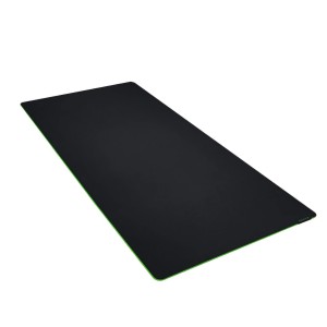 موس پد گیمینگ ریزر مدل Razer Gigantus v2 XXL
