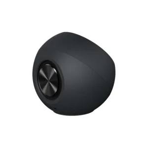 اسپیکر دسکتاپ کریتیو مدل creative Pebble V2