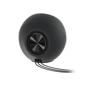 اسپیکر دسکتاپ کریتیو مدل creative Pebble V2