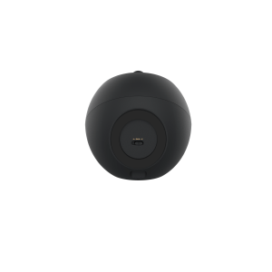 اسپیکر دسکتاپ کریتیو مدل creative Pebble V2