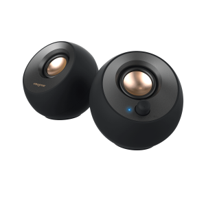 اسپیکر دسکتاپ کریتیو مدل creative Pebble V2