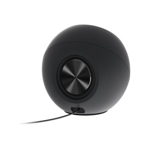 اسپیکر دسکتاپ کریتیو مدل creative Pebble V2