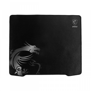 موس پد گیمینگ ام اس آی مدل Msi Agility GD30