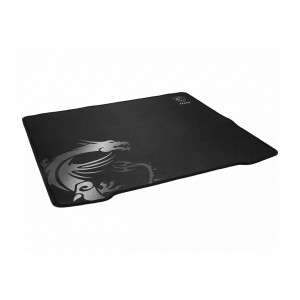 موس پد گیمینگ ام اس آی مدل Msi AGILITY GD30