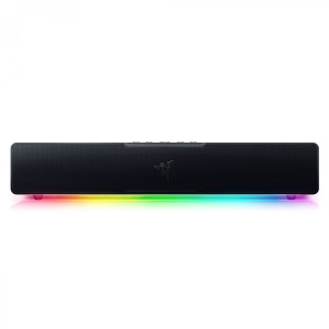 اسپیکر گیمینگ ریزر مدل Razer Leviathan V2 X