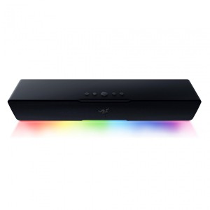 اسپیکر گیمینگ ریزر مدل Razer Leviathan V2 X
