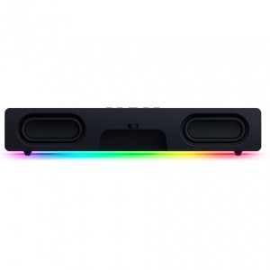 اسپیکر گیمینگ ریزر مدل Razer Leviathan V2 X