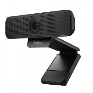 وب کم لاجیتک مدل Logitech C925e