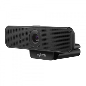 وب کم لاجیتک مدل Logitech C925e
