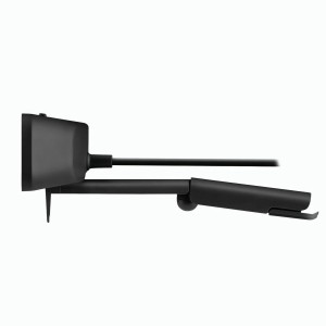 وب کم لاجیتک مدل Logitech C925e
