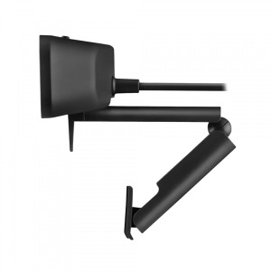 وب کم لاجیتک مدل Logitech C925e