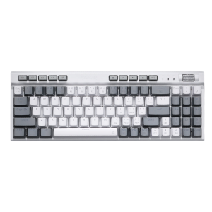 کیبورد گیمینگ ردراگون مدل Redragon K655 WG MAGIC-WAND SE