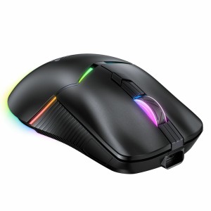 موس بی سیم گیمینگ اونیکوما مدل Onikuma CW928 Wireless