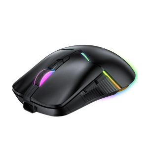 موس بی سیم گیمینگ اونیکوما مدل Onikuma CW928 Wireless