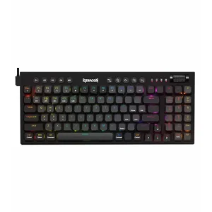 کیبورد گیمینگ ردراگون مدل Redragon K653 Sion