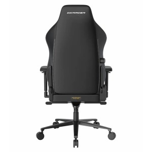 صندلی گیمینگ دی ایکس ریسر مدل DXRacer Craft Series 2025 XL Black