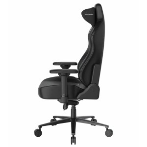 صندلی گیمینگ دی ایکس ریسر مدل DXRacer Craft Series 2025 XL Black
